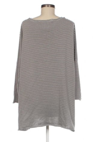 Γυναικείο πουλόβερ Woman By Earn, Μέγεθος L, Χρώμα Πολύχρωμο, Τιμή 5,20 €