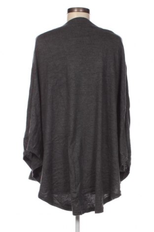 Γυναικείο πουλόβερ Woman By Tchibo, Μέγεθος S, Χρώμα Γκρί, Τιμή 5,38 €