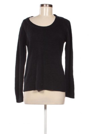 Дамски пуловер Women Only, Размер L, Цвят Черен, Цена 8,70 лв.