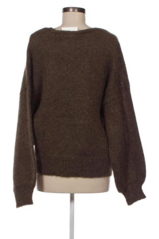 Дамски пуловер Y.A.S, Размер XL, Цвят Бежов, Цена 132,00 лв.
