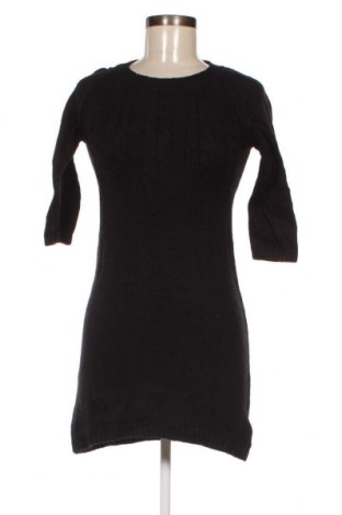 Pulover de femei Yessica, Mărime S, Culoare Negru, Preț 16,22 Lei