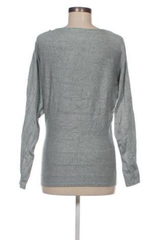 Γυναικείο πουλόβερ Yessica, Μέγεθος XS, Χρώμα Πράσινο, Τιμή 2,33 €