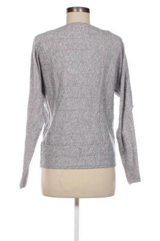 Дамски пуловер Yessica, Размер S, Цвят Сив, Цена 4,35 лв.