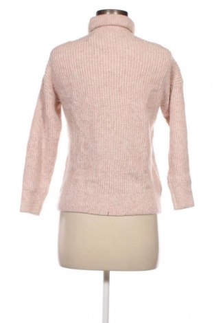Дамски пуловер Yessica, Размер S, Цвят Бежов, Цена 7,83 лв.