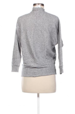 Дамски пуловер Yessica, Размер S, Цвят Сив, Цена 6,67 лв.