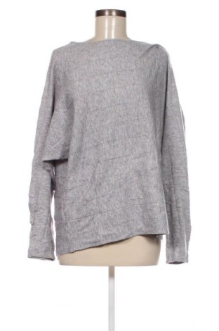Дамски пуловер Yest, Размер L, Цвят Многоцветен, Цена 7,25 лв.