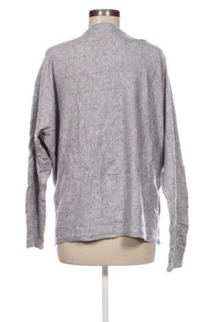 Γυναικείο πουλόβερ Yest, Μέγεθος L, Χρώμα Πολύχρωμο, Τιμή 4,49 €
