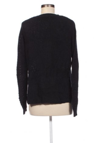 Γυναικείο πουλόβερ Your Face, Μέγεθος M, Χρώμα Μπλέ, Τιμή 4,49 €