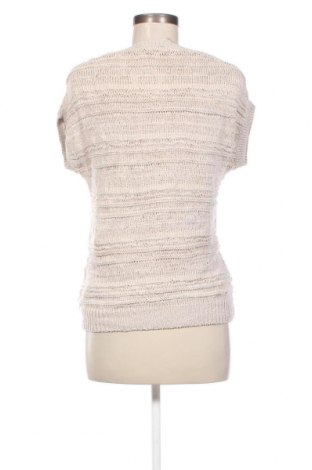Γυναικείο πουλόβερ Your Face, Μέγεθος XS, Χρώμα  Μπέζ, Τιμή 3,05 €