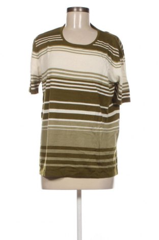 Γυναικείο πουλόβερ Your Sixth Sense, Μέγεθος XL, Χρώμα Πολύχρωμο, Τιμή 4,13 €