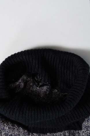 Γυναικείο πουλόβερ Zamba, Μέγεθος L, Χρώμα Πολύχρωμο, Τιμή 4,33 €