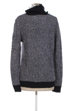 Дамски пуловер Zamba, Размер L, Цвят Многоцветен, Цена 7,00 лв.
