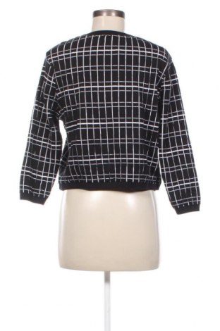 Damenpullover Zara Knitwear, Größe M, Farbe Mehrfarbig, Preis 6,26 €