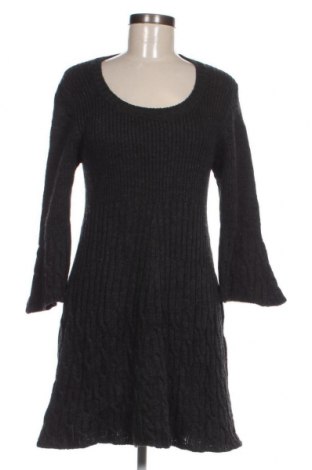 Pulover de femei Zendra, Mărime XL, Culoare Gri, Preț 28,62 Lei