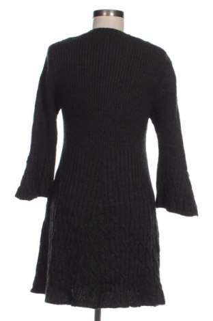 Női pulóver Zendra, Méret XL, Szín Szürke, Ár 1 104 Ft