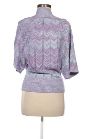 Γυναικείο πουλόβερ Zero, Μέγεθος XS, Χρώμα Βιολετί, Τιμή 2,69 €