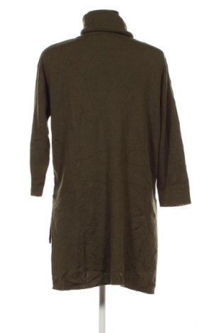 Γυναικείο πουλόβερ adL, Μέγεθος S, Χρώμα Πράσινο, Τιμή 4,49 €