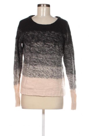 Дамски пуловер mbyM, Размер XS, Цвят Многоцветен, Цена 13,20 лв.