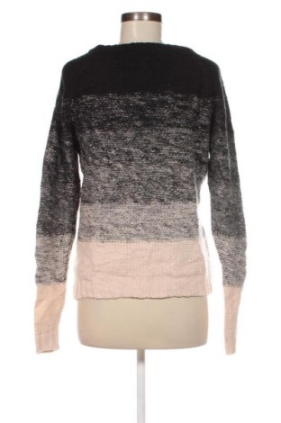Дамски пуловер mbyM, Размер XS, Цвят Многоцветен, Цена 9,24 лв.
