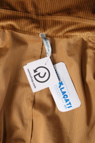 Damen Trench Coat, Größe M, Farbe Beige, Preis € 16,70