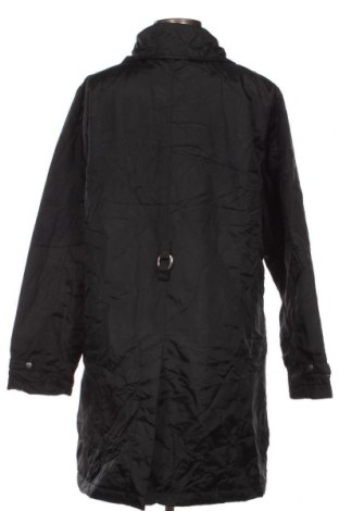 Damen Trench Coat, Größe M, Farbe Schwarz, Preis € 3,65