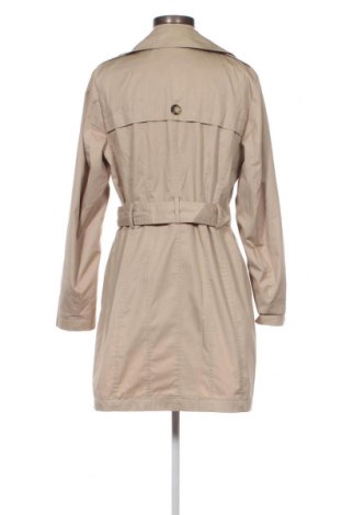Damen Trenchcoat C&A, Größe L, Farbe Beige, Preis 22,98 €