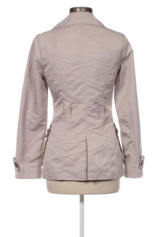 Damen Trench Coat Camaieu, Größe M, Farbe Beige, Preis € 8,44
