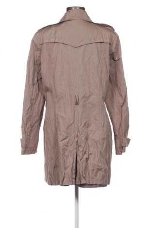Damen Trenchcoat Gil Bret, Größe M, Farbe Beige, Preis 7,39 €