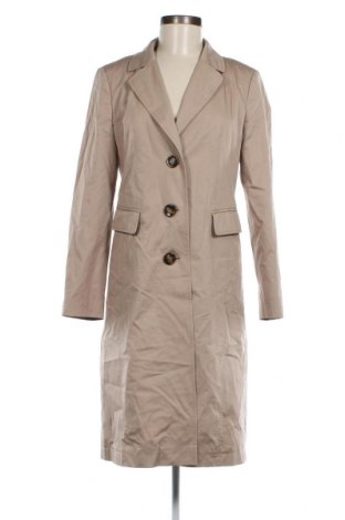 Damen Trenchcoat Gil Bret, Größe S, Farbe Beige, Preis 82,11 €