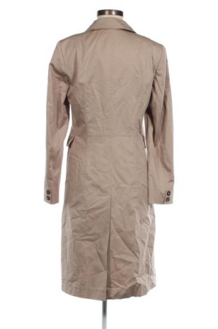 Dámsky prechodný kabát  Gil Bret, Veľkosť S, Farba Béžová, Cena  16,73 €