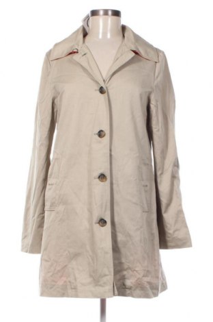 Damen Trench Coat Jessica, Größe S, Farbe Beige, Preis € 3,65