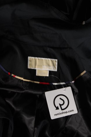 Dámsky prechodný kabát  MICHAEL Michael Kors, Veľkosť L, Farba Čierna, Cena  70,05 €
