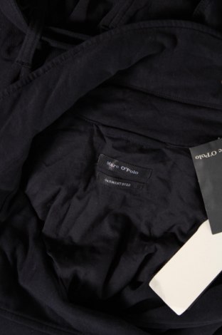 Dámsky prechodný kabát  Marc O'Polo, Veľkosť L, Farba Modrá, Cena  209,28 €