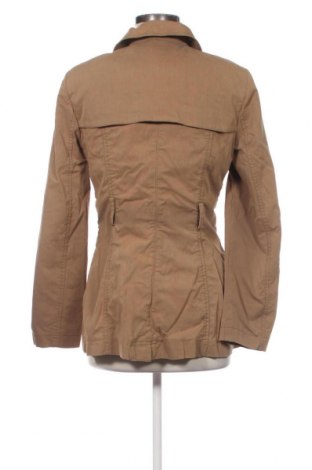 Damen Trench Coat Noa Noa, Größe M, Farbe Beige, Preis € 16,90