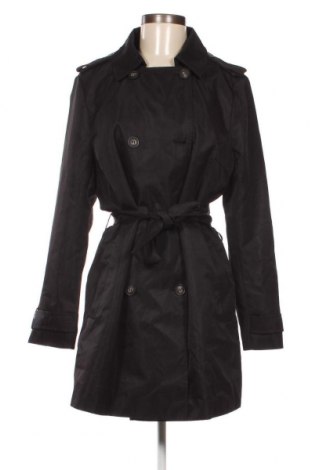 Dámsky prechodný kabát  ONLY, Veľkosť XL, Farba Čierna, Cena  23,02 €