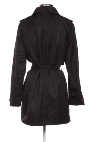 Γυναικεία καμπαρντίνα ONLY, Μέγεθος XL, Χρώμα Μαύρο, Τιμή 20,57 €