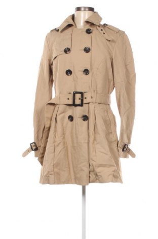 Dámský přechodný kabát  Unique, Velikost L, Barva Béžová, Cena  809,00 Kč