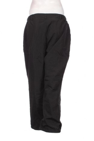 Pantaloni sport de femei, Mărime M, Culoare Negru, Preț 128,29 Lei
