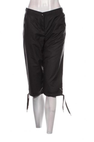 Pantaloni sport de femei PUMA, Mărime S, Culoare Negru, Preț 15,00 Lei