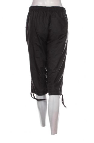 Γυναικείο αθλητικό παντελόνι PUMA, Μέγεθος S, Χρώμα Μαύρο, Τιμή 25,06 €