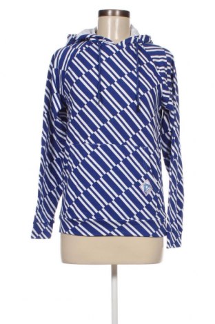 Γυναικείο φούτερ, Μέγεθος XS, Χρώμα Πολύχρωμο, Τιμή 3,59 €