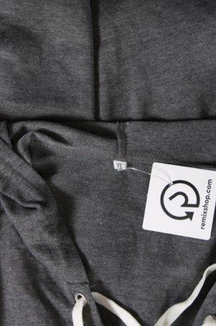 Damen Sweatshirt, Größe XL, Farbe Grau, Preis 10,63 €