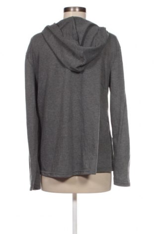 Damen Sweatshirt, Größe XL, Farbe Grau, Preis 10,63 €