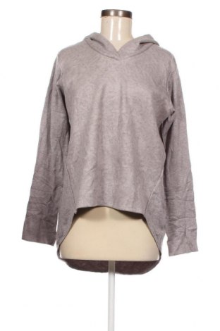 Damen Sweatshirt, Größe S, Farbe Grau, Preis 3,83 €