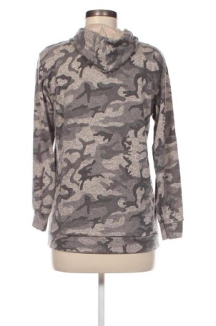 Damen Sweatshirt, Größe M, Farbe Grau, Preis 3,43 €