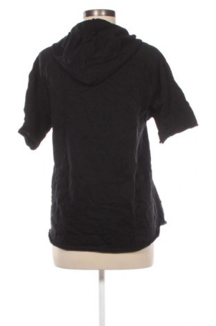 Damen Sweatshirt ASOS, Größe M, Farbe Schwarz, Preis € 20,18