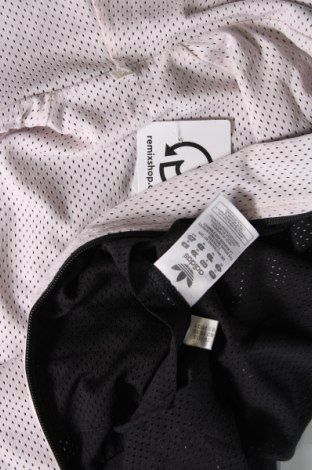 Dámská mikina  Adidas Originals, Velikost M, Barva Černá, Cena  542,00 Kč