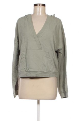 Damen Sweatshirt Anko, Größe M, Farbe Grün, Preis 3,63 €