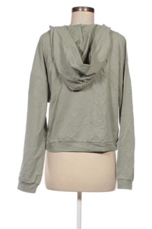 Damen Sweatshirt Anko, Größe M, Farbe Grün, Preis € 3,63