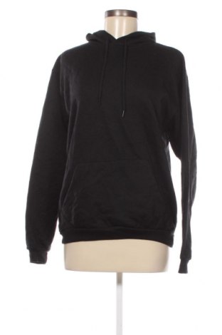 Damen Sweatshirt B&C Collection, Größe M, Farbe Schwarz, Preis 2,83 €